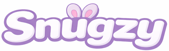Snugzy